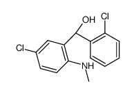 59180-29-9