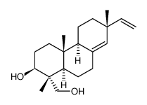 8(14),15-异海松二烯-3,18-二醇对照品(标准品) | 59219-64-6
