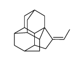 59297-01-7