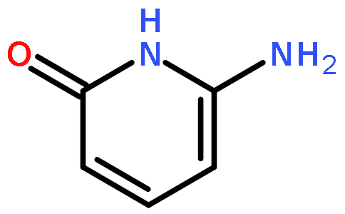 6-氨基吡啶-2-醇