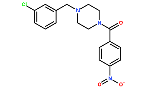 5-羟基吲哚-3-乙酰胺