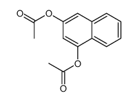 1,3-Diacetoxynaphthalene