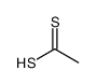 二硫乙酸