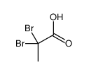 2,2-二溴丙酸