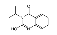 3-propan-2-yl-1H-quinazoline-2,4-dione