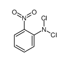 N,N-dichloro-2-nitroaniline