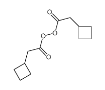 59543-39-4