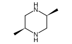 (+)-(2S,5S)-2,5-dimethylpiperazine
