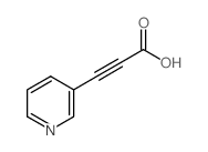 吡啶-3-丙酸