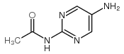 N-(5-氨基-嘧啶-2-基)-乙酰胺