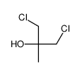 1,3-Dichloro-2-methyl-2-propanol
