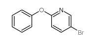 5-溴-2-苯氧基吡啶