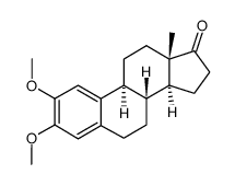 Estrone 2,3-dimethyl ether
