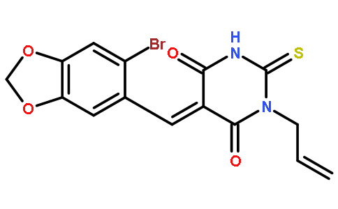 乙酮,1-(3,4-二甲基苯基)-2-(1-吡咯烷基)-