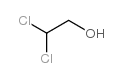 2,2-二氯乙醇