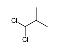 1,1-dichloro-2-methylpropane
