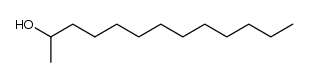 1-methyl-1-dodecanol