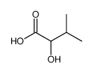 (＋/-)-α-羟基异戊酸