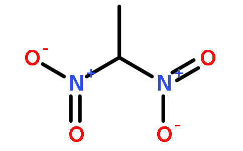 1,1-二硝基乙烷
