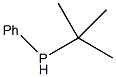 叔丁基苯基膦(6002-31-9)