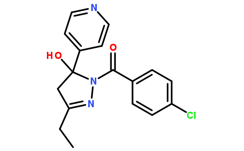 2-[2-(diethylamino)ethylsulfanyl]-N,N-diethylethanamine