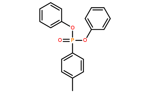 60265-13-6