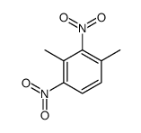 1,3-dimethyl-2,4-dinitrobenzene