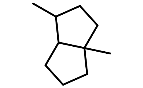 60329-18-2