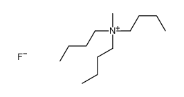 三丁基甲基氟化铵