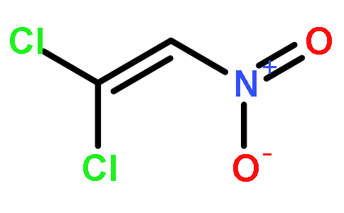 1,1-二氯-2-硝基乙烯