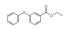 ethyl 3-phenoxybenzoate