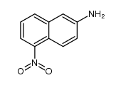 5-Nitro-2-naphthylamine