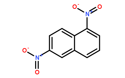 1,6-Dinitronaphthalene