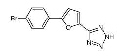 60838-08-6