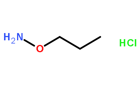1-(亚氨基氧基)氯化丙烷