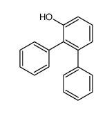 2,3-diphenylphenol