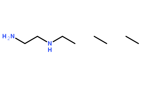 单-(6-乙二胺基-6-去氧)-β-环糊精