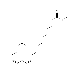 Methyl 11(Z),14(Z)-Eicosadienoate