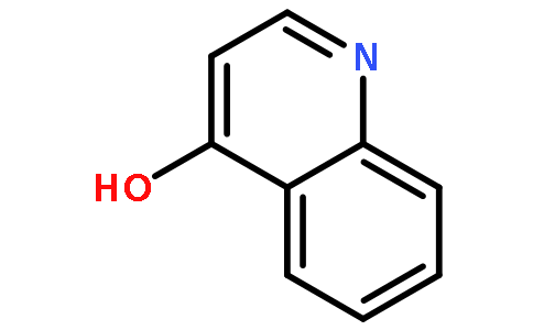 4-羟基喹啉