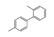 1-methyl-2-(4-methylphenyl)benzene