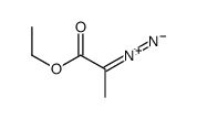 乙基2-重氮基丙酸酯