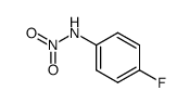 N-(4-fluorophenyl)-nitramine