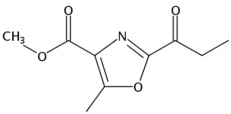 61183-13-9