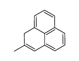 2-methyl-1H-phenalene