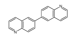6-quinolin-6-ylquinoline