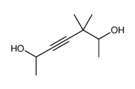 61228-11-3