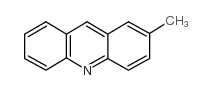 2-METHYLACRIDINE