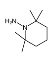2,2,6,6-tetramethylpiperidin-1-amine