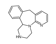 米氮平杂质4（米氮平EP杂质D）