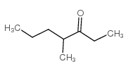 4-methylheptan-3-one